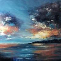 Colours_of_Dusk