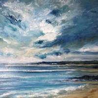 Headland1