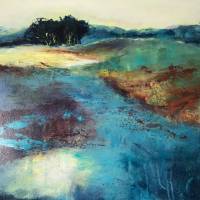 River_Runs_Through