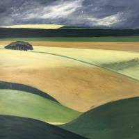 Stormy_light