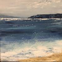 Towards_the_headland